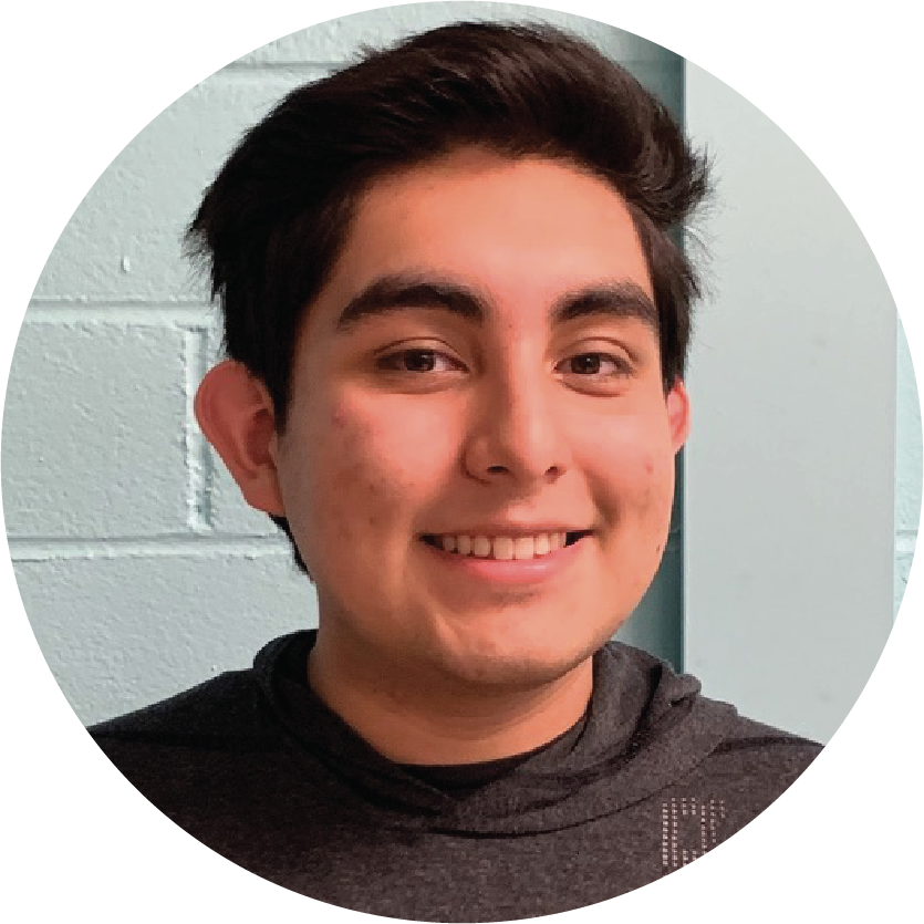 Douglas Maldonado-Torres