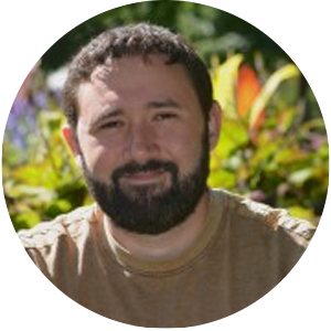 Dr. Mauricio Losilla